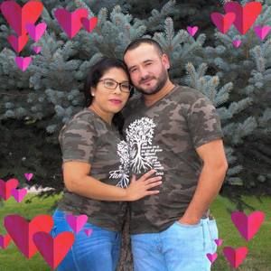 Meet your Posher, Ingrid